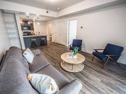 Visit realtor.com® for more details, such as floor plans, photos, amenities and rent prices as well as apartments in nearby cities. Apartments For Rent In Salt Lake City Ut 84115 2100