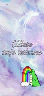 Callese Viejo Lesbiano Fondos De Pantalla Graciosos Fondos De Pantalla Tumblr Fondo De Pantalla Para Telefonos