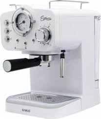 Aparat electric de facut cafea joy espresso delimano. Expresoare Espressoare Cafea Boabe Ieftine