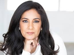 Harvard Club of Philadelphia