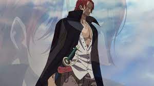 Some content is for members only, please sign up to see all content. One Piece Wallpaper Shanks