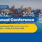 2025 ABSANZ Annual Conference event image