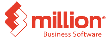 Everyone can do accounting with million software. Million Accounting Software Million Software Authorized Dealer Ipoh