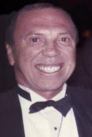 James McShane Obituary (1947