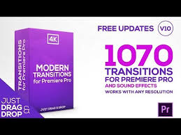 Available from the boris fx webstore. 21 Broadcast Graphics Templates For Adobe Premiere Pro By Stern Fx Youtube