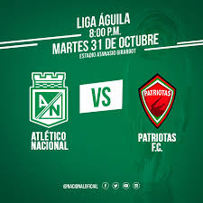 Returns exclude bet credits stake. Adalberto Salgado Adalbertosalg13 Twitter
