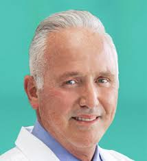 DHR Health Hospital is Now Open in Brownsville