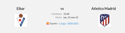 20 may 201820 may 2018.from the section european football. Dvmvbk04pbzqem