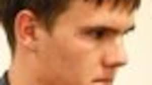 Trainee Army officer tried to buy ecstasy