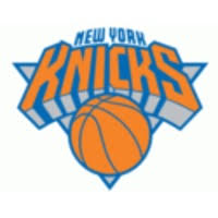 2016 17 New York Knicks Depth Chart Basketball Reference Com