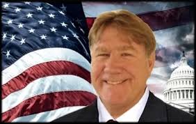 March 2023 Hoof Beats