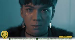 Rising pop artist Paul Pablo shares BL series-worthy single 'Bangin'