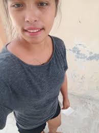 I'm single Looking for a woman I'm 22