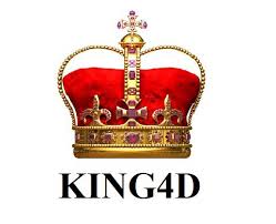 King4d 12 Photos Internet Company Http Biroduit Com