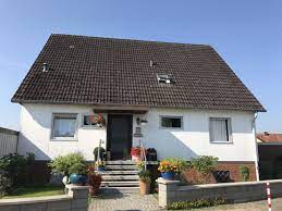 31228 peine • haus kaufen. Haus Zum Verkauf 31228 Peine Mapio Net