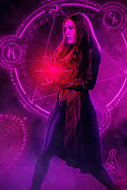 Oct 05, 2018 · description: Scarlet Witch 1125x2436 Resolution Wallpapers Iphone Xs Iphone 10 Iphone X