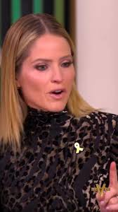 Sara Martinoska Mace