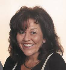 Karen Rose Alaniz Obituary