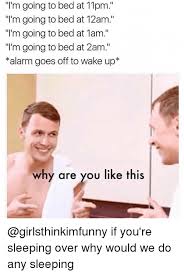 26 Why Are You Like This Meme Exams Memes Humor Funny Relatable Memes