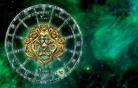 Check spelling or type a new query. Leo And Virgo Friendship Are They Good Friends