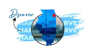 Image result for Harveya