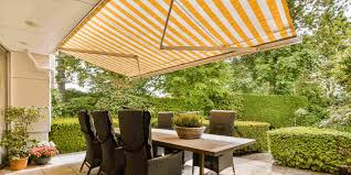 Choosing the Right Awnings for Your House Style and Exterior - Van Nuys  Awning