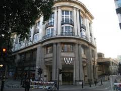 Check spelling or type a new query. Gap Kids London Storefinder All In London