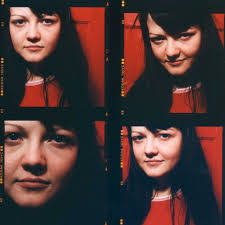 Melissa Giannini's Instagram, Twitter & Facebook