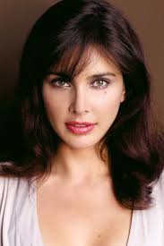 Lisa Ray — The Movie Database (TMDB)