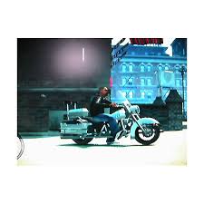 Se te pedirá que introduzcas la clave de . Grand Theft Auto Liberty City Cheats Tips Altered Gamer