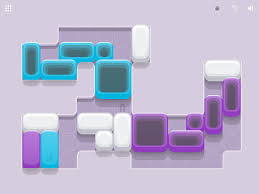 So, here you can get hints of 20 best puzzle games for android. Blockwick 2 Ios A Challenging Puzzle Game A Sort Of More Complicated Version Of That Old Boa Best Android Games Challenging Puzzles Game Design