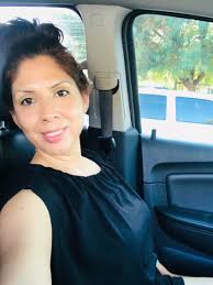 Can anyone help with restoring an old picture?