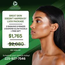 The Advocate 03-26-2025 by The Advocate