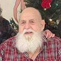 8976488_fbs.jpeg?cb=20250906004657