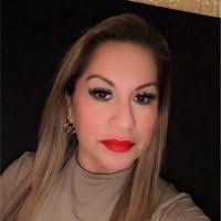 100+ "Amanda Avila" profiles