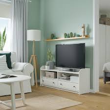 Gambar lemari tv minimalis mewah set meja tv modern sumber furniturekualitasjepara.com. Jual Meja Tv Rak Tv Terlengkap Ikea Indonesia