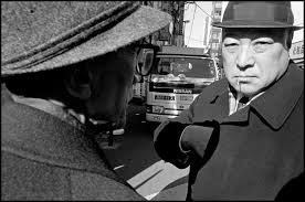 images?q=tbn:ANd9GcTBg82HxBziFuD8c3NNy5H