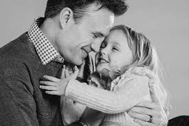 Little Blue Box Photography