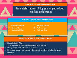 So please help us by uploading 1 new document or like us to download Pendidikan Syariah Tingkatan 4 Akidah