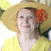 Fortner Family Obituaries