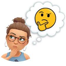 Most popular scents and shops with Sezzle/Afterspay