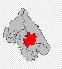 Association régie par la loi du 1er juillet 1901 créée en 1967. La Tour Png Images Pngwing