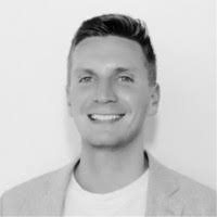 3500+ "(bridgewater)" profiles