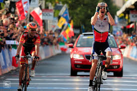 Etappe von redon nach fougeres auf dem programm. Rui Costa News Seite 2 Von 2 Velomotion