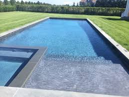 Pools Ideen Backyard Pool Swimming Pools Luxury Swimming Pools