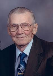 Eugene M. Zehner, Sr. Obituary 2023