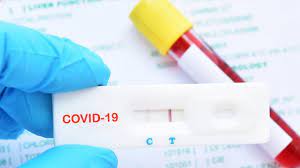 Τι συμβαίνει με την αχνή γραμμή στο self test. Antipara8esh Gia Ta Self Test H Grammh Loyrantoy Kai Ta Lego In Gr