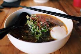 166 capitol hill jobs available in seattle, wa on indeed.com. The Best Ramen In Seattle