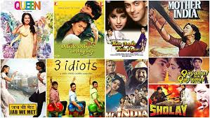 30 Evergreen Bollywood Films You Should Watch Before You Die - Zee5 News