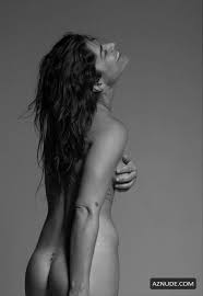 Priscila Fantin Nude Aznude 3078 | Hot Sex Picture